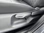 Toyota Yaris 1.5 Hybrid 115 Dynamic Comfort | Stuur-Stoelverwarming | Parkeersensoren | Apple Carplay-Android Auto |