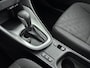 Toyota Yaris 1.5 Hybrid 115 Dynamic Comfort | Stuur-Stoelverwarming | Parkeersensoren | Apple Carplay-Android Auto |