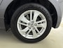 Toyota Yaris 1.5 Hybrid 115 Dynamic Comfort | Stuur-Stoelverwarming | Parkeersensoren | Apple Carplay-Android Auto |