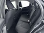 Toyota Yaris 1.5 Hybrid 115 Dynamic Comfort | Stuur-Stoelverwarming | Parkeersensoren | Apple Carplay-Android Auto |