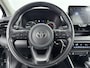 Toyota Yaris 1.5 Hybrid 115 Dynamic Comfort | Stuur-Stoelverwarming | Parkeersensoren | Apple Carplay-Android Auto |