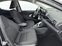 Toyota Yaris 1.5 Hybrid 115 Dynamic Comfort | Stuur-Stoelverwarming | Parkeersensoren | Apple Carplay-Android Auto |