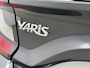 Toyota Yaris 1.5 Hybrid 115 Dynamic Comfort | Stuur-Stoelverwarming | Parkeersensoren | Apple Carplay-Android Auto |