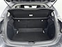 Toyota Yaris 1.5 Hybrid 115 Dynamic Comfort | Stuur-Stoelverwarming | Parkeersensoren | Apple Carplay-Android Auto |