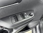 Toyota Yaris 1.5 Hybrid 115 Dynamic Comfort | Stuur-Stoelverwarming | Parkeersensoren | Apple Carplay-Android Auto |