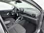 Toyota Yaris 1.5 Hybrid 115 Dynamic Comfort | Stuur-Stoelverwarming | Parkeersensoren | Apple Carplay-Android Auto |