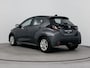 Toyota Yaris 1.5 Hybrid 115 Dynamic Comfort | Stuur-Stoelverwarming | Parkeersensoren | Apple Carplay-Android Auto |
