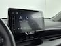 Toyota Yaris 1.5 Hybrid 115 Dynamic Comfort | Stuur-Stoelverwarming | Parkeersensoren | Apple Carplay-Android Auto |