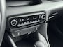 Toyota Yaris 1.5 Hybrid 115 Dynamic Comfort | Stuur-Stoelverwarming | Parkeersensoren | Apple Carplay-Android Auto |