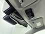 Toyota Yaris 1.5 Hybrid 115 Dynamic Comfort | Stuur-Stoelverwarming | Parkeersensoren | Apple Carplay-Android Auto |