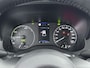 Toyota Yaris 1.5 Hybrid 115 Dynamic Comfort | Stuur-Stoelverwarming | Parkeersensoren | Apple Carplay-Android Auto |