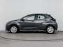 Toyota Yaris 1.5 Hybrid 115 Dynamic Comfort | Stuur-Stoelverwarming | Parkeersensoren | Apple Carplay-Android Auto |