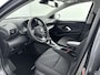 Toyota Yaris 1.5 Hybrid 115 Dynamic Comfort | Stuur-Stoelverwarming | Parkeersensoren | Apple Carplay-Android Auto |