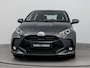 Toyota Yaris 1.5 Hybrid 115 Dynamic Comfort | Stuur-Stoelverwarming | Parkeersensoren | Apple Carplay-Android Auto |