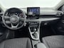 Toyota Yaris 1.5 Hybrid 115 Dynamic Comfort | Stuur-Stoelverwarming | Parkeersensoren | Apple Carplay-Android Auto |