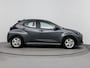 Toyota Yaris 1.5 Hybrid 115 Dynamic Comfort | Stuur-Stoelverwarming | Parkeersensoren | Apple Carplay-Android Auto |