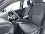 Toyota Yaris 1.5 Hybrid 115 Dynamic Comfort | Stuur-Stoelverwarming | Parkeersensoren | Apple Carplay-Android Auto |