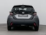Toyota Yaris 1.5 Hybrid 115 Dynamic Comfort | Stuur-Stoelverwarming | Parkeersensoren | Apple Carplay-Android Auto |