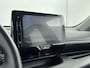 Toyota Yaris 1.5 Hybrid 115 Dynamic Comfort | Stuur-Stoelverwarming | Parkeersensoren | Apple Carplay-Android Auto |