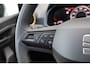 SEAT Arona 1.0 EcoTSI 95pk Reference | Android Auto & Apple Carplay | Cruise Control