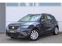 SEAT Arona 1.0 EcoTSI 95pk Reference | Android Auto & Apple Carplay | Cruise Control