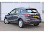 SEAT Arona 1.0 EcoTSI 95pk Reference | Android Auto & Apple Carplay | Cruise Control
