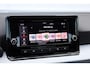SEAT Arona 1.0 EcoTSI 95pk Reference | Android Auto & Apple Carplay | Cruise Control