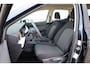 SEAT Arona 1.0 EcoTSI 95pk Reference | Android Auto & Apple Carplay | Cruise Control
