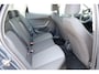 SEAT Arona 1.0 EcoTSI 95pk Reference | Android Auto & Apple Carplay | Cruise Control