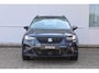 SEAT Arona 1.0 EcoTSI 95pk Reference | Android Auto & Apple Carplay | Cruise Control