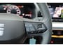 SEAT Arona 1.0 EcoTSI 95pk Reference | Android Auto & Apple Carplay | Cruise Control