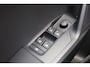 SEAT Arona 1.0 EcoTSI 95pk Reference | Android Auto & Apple Carplay | Cruise Control