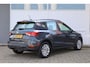 SEAT Arona 1.0 EcoTSI 95pk Reference | Android Auto & Apple Carplay | Cruise Control