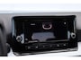 SEAT Arona 1.0 EcoTSI 95pk Reference | Android Auto & Apple Carplay | Cruise Control
