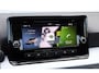 SEAT Arona 1.0 EcoTSI 95pk Reference | Android Auto & Apple Carplay | Cruise Control