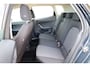 SEAT Arona 1.0 EcoTSI 95pk Reference | Android Auto & Apple Carplay | Cruise Control