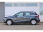SEAT Arona 1.0 EcoTSI 95pk Reference | Android Auto & Apple Carplay | Cruise Control