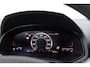 SEAT Arona 1.0 EcoTSI 95pk Reference | Android Auto & Apple Carplay | Cruise Control
