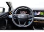 SEAT Arona 1.0 EcoTSI 95pk Reference | Android Auto & Apple Carplay | Cruise Control