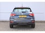 SEAT Arona 1.0 EcoTSI 95pk Reference | Android Auto & Apple Carplay | Cruise Control