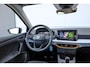 SEAT Arona 1.0 EcoTSI 95pk Reference | Android Auto & Apple Carplay | Cruise Control