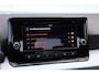 SEAT Arona 1.0 EcoTSI 95pk Reference | Android Auto & Apple Carplay | Cruise Control