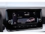 SEAT Arona 1.0 EcoTSI 95pk Reference | Android Auto & Apple Carplay | Cruise Control