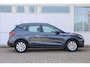 SEAT Arona 1.0 EcoTSI 95pk Reference | Android Auto & Apple Carplay | Cruise Control