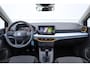 SEAT Arona 1.0 EcoTSI 95pk Reference | Android Auto & Apple Carplay | Cruise Control