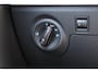 SEAT Arona 1.0 EcoTSI 95pk Reference | Android Auto & Apple Carplay | Cruise Control