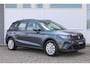 SEAT Arona 1.0 EcoTSI 95pk Reference | Android Auto & Apple Carplay | Cruise Control