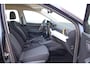 SEAT Arona 1.0 EcoTSI 95pk Reference | Android Auto & Apple Carplay | Cruise Control