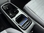 Volkswagen ID.3 Pro 58 kWh | Ned. auto | All Season | Stoel + stuurverwarming | Parkeersensoren | Adaptive cruise | Navigatie |