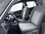 Volkswagen ID.3 Pro 58 kWh | Ned. auto | All Season | Stoel + stuurverwarming | Parkeersensoren | Adaptive cruise | Navigatie |